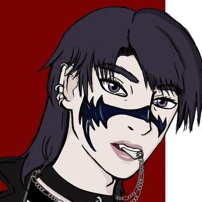 Tamaさんのプロフィール画像