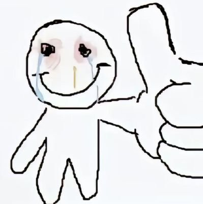 tr1kyn0ne's profile picture. 