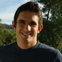Stefan A. Slater (@stefanaslater) 's Twitter Profile
