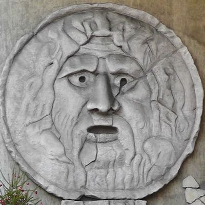 hUdhB2T0YU88114's profile picture. ミュート推奨

今年の抱負、よく寝る   太平道人
蒼天已死
黄天當立
歳在甲子