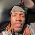 🐱 𝑷𝑼𝑵𝑰𝑺𝑯𝑬𝑹★ 𝐌𝐄𝐍𝐀𝐂𝐄★😈 FANSLY $7🗣️ (@00menace_) Twitter profile photo 🐱 𝑷𝑼𝑵𝑰𝑺𝑯𝑬𝑹★ 𝐌𝐄𝐍𝐀𝐂𝐄★😈 FANSLY $7🗣️ (@00menace_) Twitter profile photo