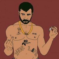 Ender (@traderendy) 's Twitter Profile Photo Ender (@traderendy) 's Twitter Profile Photo