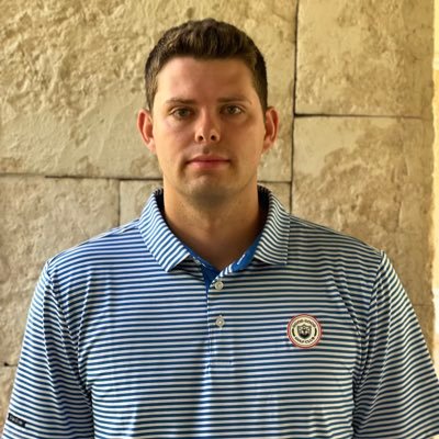 Louisville, KY. Retired Pro. Assistant Men’s Basketball Coach at Hanover College