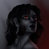 Ace (@acecroven) 's Twitter Profile