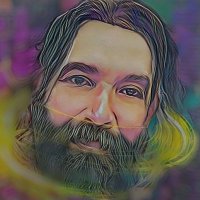 salt water (@jangkarlaut54) 's Twitter Profile