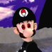 bisque (@lilbisque) Twitter profile photo bisque (@lilbisque) Twitter profile photo