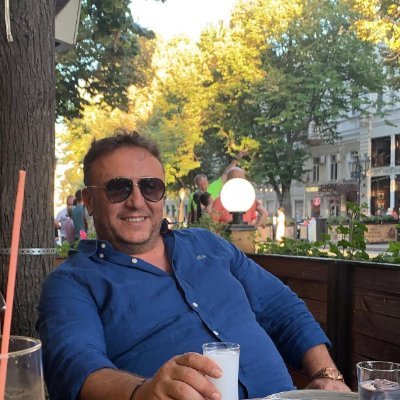 🇺🇦 | Fortnite Coach & MemeCoin Analyist and Expert | Working /w @ThreatsFN | @Shadow1x_
Memecoin Expert
If you want advice, pay me.