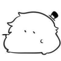 Debyjull (@debyjull) 's Twitter Profile Photo Debyjull (@debyjull) 's Twitter Profile Photo