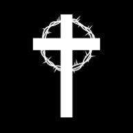 TravisVines2027 (@travisvines22) 's Twitter Profile