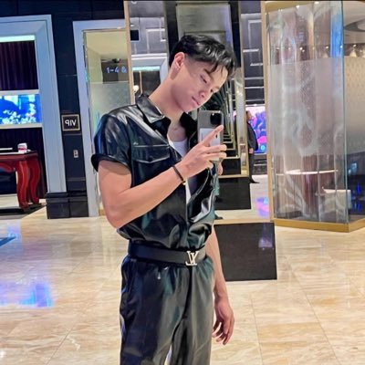PaolooDuval's profile picture. 