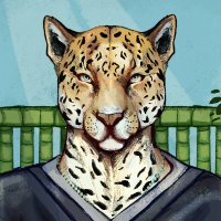 Sam Murphy ā (@kitahnji) 's Twitter Profile Photo Sam Murphy ā (@kitahnji) 's Twitter Profile Photo