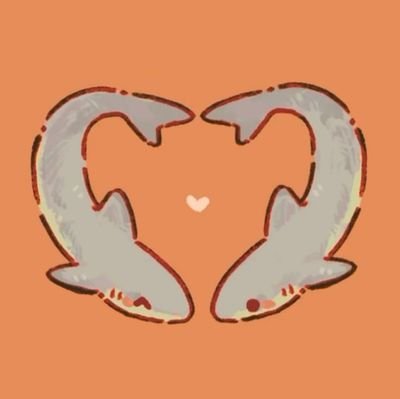 | Esp | 20 | 🇨🇱 | i don't speak english very well | Multifandom | Random draws | Follow me on insta |