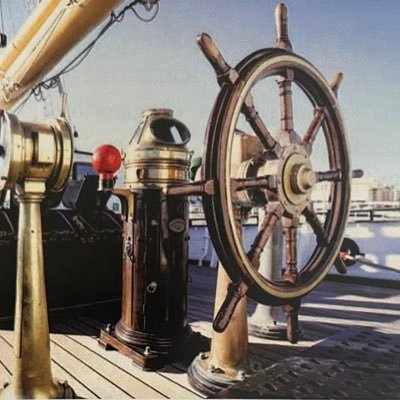 LasCabillas's profile picture. Empresa, prestadora de servicio de baqueania