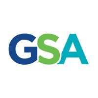 Gerontological Society of America (GSA) (@geronsociety) 's Twitter Profile
