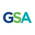 Gerontological Society of America (GSA) (@geronsociety) Twitter profile photo Gerontological Society of America (GSA) (@geronsociety) Twitter profile photo