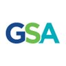 geronsociety's profile picture. Founded in 1945, we are the largest and most established interdisciplinary organization devoted to research, education, and practice in the field of aging.