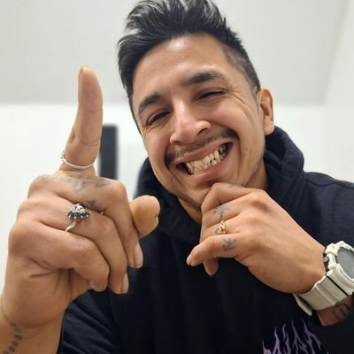 CarlitoWay1of1's profile picture. Officially updated profile 12/29/24