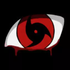 Neon (@neonnnval) Twitter profile photo Neon (@neonnnval) Twitter profile photo