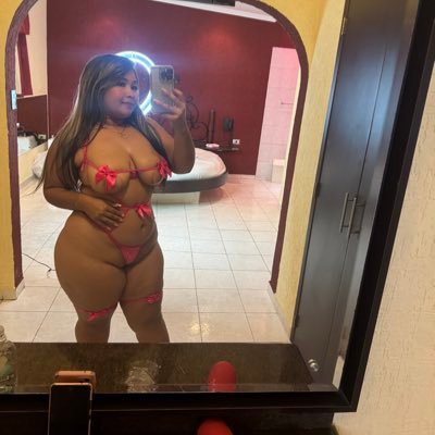 AnnyTorrex24's profile picture. Venezolana🇻🇪 hot🔥