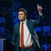 Charlie Kirk private chat (@volcyrimsky) Twitter profile photo Charlie Kirk private chat (@volcyrimsky) Twitter profile photo