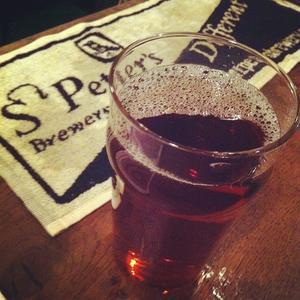 NateFitzgerald1's profile picture. Author of Low Down Bigtop. Master blogger. Lover of cats. Urban philosopher. Book collector. The hermit at the end of the garden.