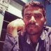 SURAJ KUMAR (@surajku11665678) Twitter profile photo SURAJ KUMAR (@surajku11665678) Twitter profile photo