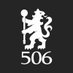 LDN506🇨🇷 (@josepablobermu3) Twitter profile photo LDN506🇨🇷 (@josepablobermu3) Twitter profile photo