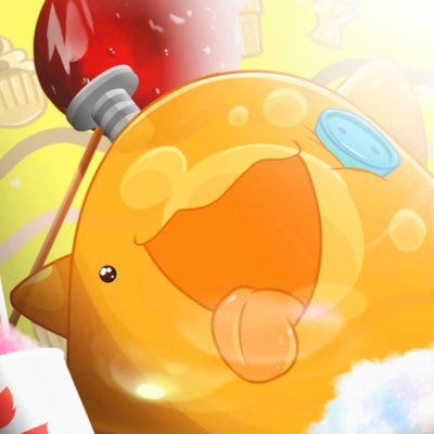✨Alan Chan✨さんのプロフィール画像