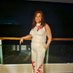 Cynthia Marotz (@crmarotz) Twitter profile photo Cynthia Marotz (@crmarotz) Twitter profile photo