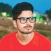 𝗔𝗻𝗴 𝐑𝐚𝐡𝐮𝐥 𝐒𝐢𝐧𝐠𝐡 (@angrahulsingh) Twitter profile photo 𝗔𝗻𝗴 𝐑𝐚𝐡𝐮𝐥 𝐒𝐢𝐧𝐠𝐡 (@angrahulsingh) Twitter profile photo