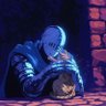 Crunch_TOad's profile picture. 
