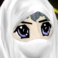 wyatt (@cozywyatt) 's Twitter Profile Photo