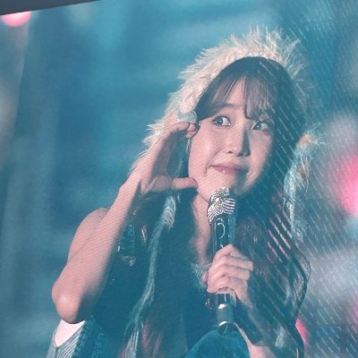 nanno_0516's profile picture. 기존계정 찾음 fan acount l 6가리,럭77ㅣ ㅣ대빵럭77ㅣㅣ고딩애나ㅣ #바람이_불어_도착한_난누의_선물 ㅣ #걔는_어드리머즈가_됐다구 #기억속을_여행하는_에잇즈 #손틈새로_비치는_애나나_참_좋다