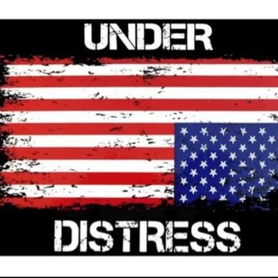 HarrisWalz 👊JoeBiden #ProChoice #BLM #Equality🌈 #Climate 🐝🐬🐈 #Veterans
#VotingRts #GunReform 🟧🟦 #FBR 🗽🌊 🇺🇸🇺🇦🇨🇦🇲🇽 #StillWithHer NO DM's PEACE