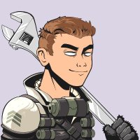 Kinetic (@kuhnetic1) 's Twitter Profile Photo Kinetic (@kuhnetic1) 's Twitter Profile Photo