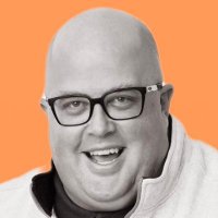 Geoff Cocanower (@geoffcocanower) 's Twitter Profile Photo