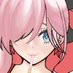 UDON (@swordtismo) Twitter profile photo UDON (@swordtismo) Twitter profile photo