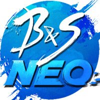 PC MMORPG⚔ブレイドアンドソウル✊ (@bns_official_jp) 's Twitter Profile Photo PC MMORPG⚔ブレイドアンドソウル✊ (@bns_official_jp) 's Twitter Profile Photo