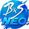 bns_official_jp's profile picture. NC SOFTの超大作オンラインRPG⚔️  9,999兆通り以上のキャラメイキング可能！美麗なグラフィック、音楽🎵  圧倒的打撃感とスピードが生み出す究極のアクションを体感。公式ディスコードはこちら【https://t.co/O1yUiQJvHV】