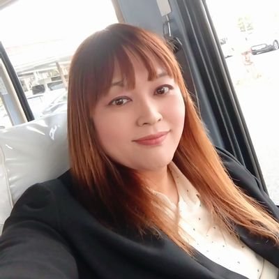 本垢🌸【当アカウントの無許可でのスクショ転載厳禁🙅♀️🆖】大阪岸和田市民🏡
性別変更済み元男子 送迎 #バス運転士
TikTok https://t.co/NQeFUax3U6
YouTubeは、プロフィール下のリンクへ。
取材、出演、お仕事の等の依頼はDMにお願いします🙇