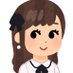 あんず👼 (@ai000000777) Twitter profile photo
