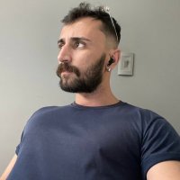 ricardinho (@carpitalista) 's Twitter Profile Photo ricardinho (@carpitalista) 's Twitter Profile Photo