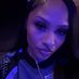 $M❤️🔥 (@saantimarie_) Twitter profile photo $M❤️🔥 (@saantimarie_) Twitter profile photo