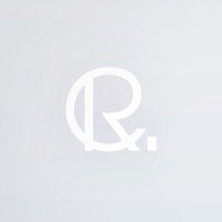 R&Coco. (@r_and_coco) 's Twitter Profile