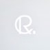 R&Coco. (@r_and_coco) Twitter profile photo R&Coco. (@r_and_coco) Twitter profile photo