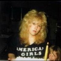 Sandie Kanne (@rocksan19) 's Twitter Profile Photo Sandie Kanne (@rocksan19) 's Twitter Profile Photo