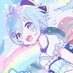 電脳少女シロ (@siroyoutuber) Twitter profile photo 電脳少女シロ (@siroyoutuber) Twitter profile photo