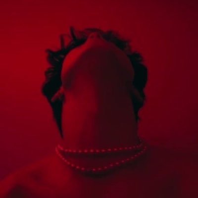 privd66's profile picture. 