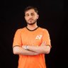 A7_Danii's profile picture. Jungler for @Alpha7_esports | Tetracampeão Brasileiro De Honor Of Kings🏆 | Campeão Brasileiro De Arena Of Valor🏆 | Campeão Invitational Series🏆