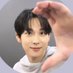 ์์ (@88x12x1) Twitter profile photo ์์ (@88x12x1) Twitter profile photo